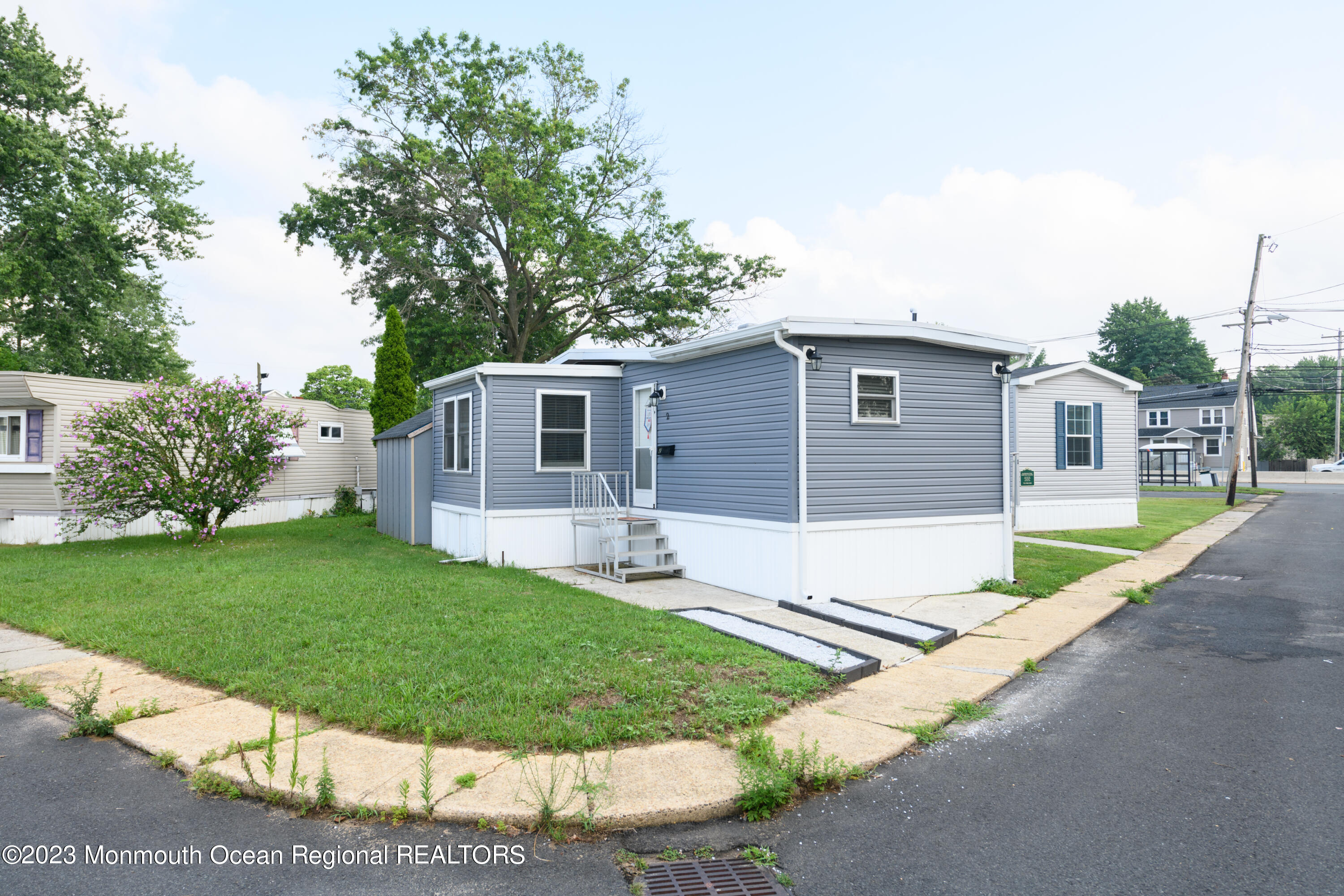 2 Locust Grove Hazlet, NJ 07730 - Photo 1 of 18 BAP_2364