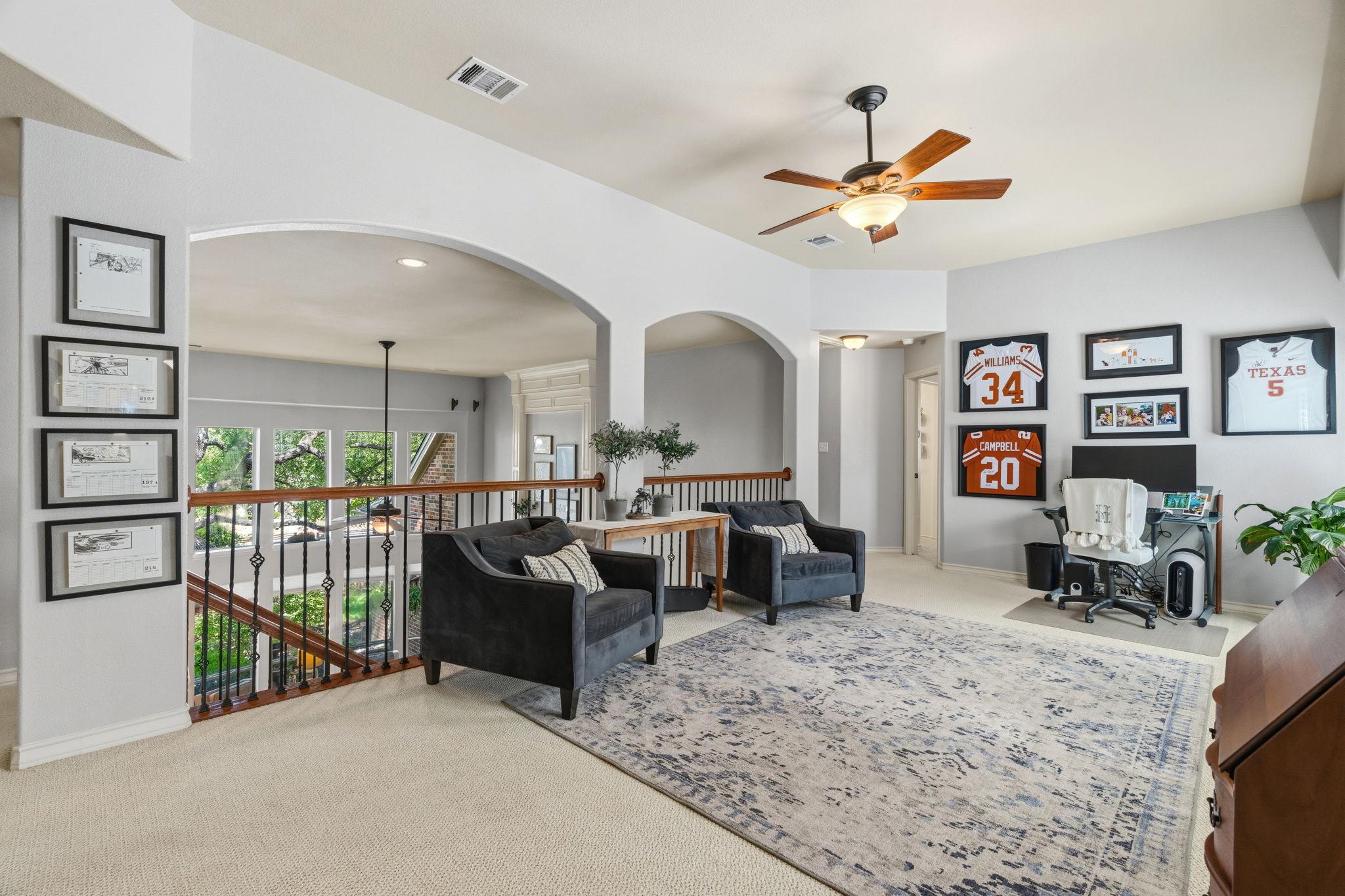 502 Riley Trail Cedar Park, TX 78613 - Photo 25 of 40