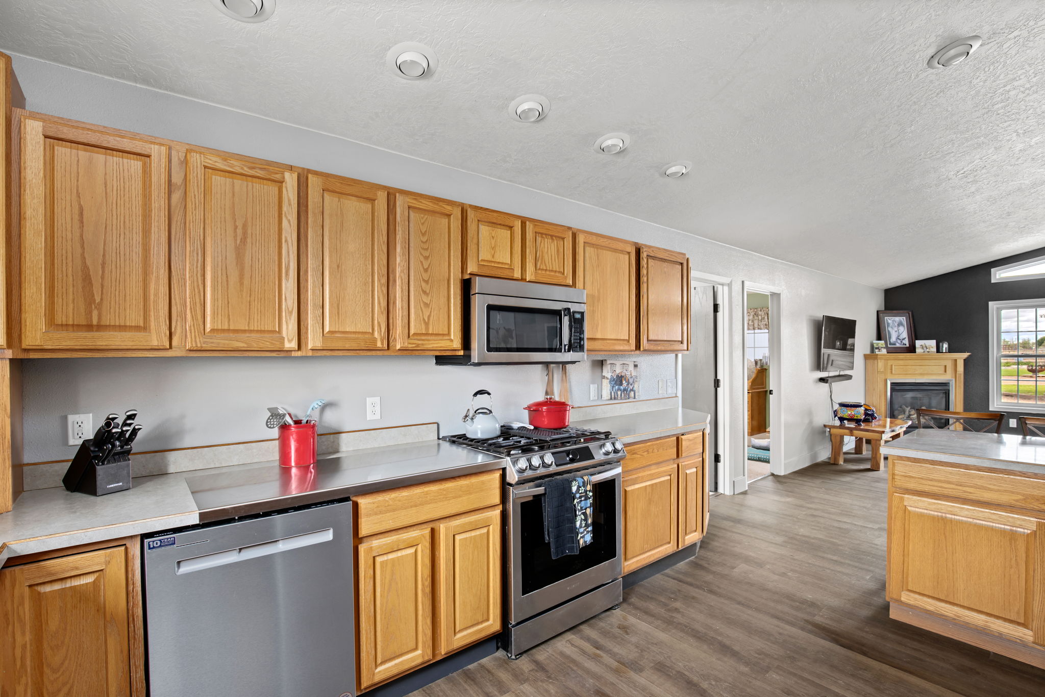 170 Sun Prairie Road Great Falls, MT 59404 - Photo 63 of 105 Gallery Image 63
