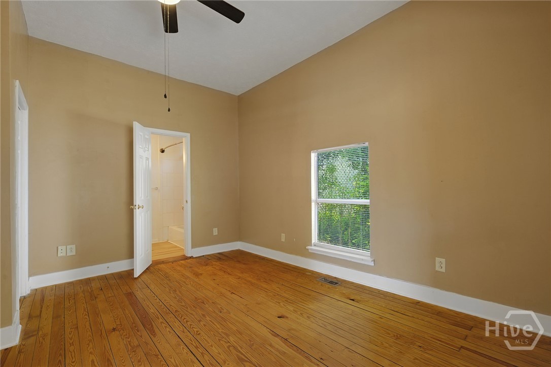 285 North Rocksprings Street Athens, GA 30606 - Photo 10 of 31