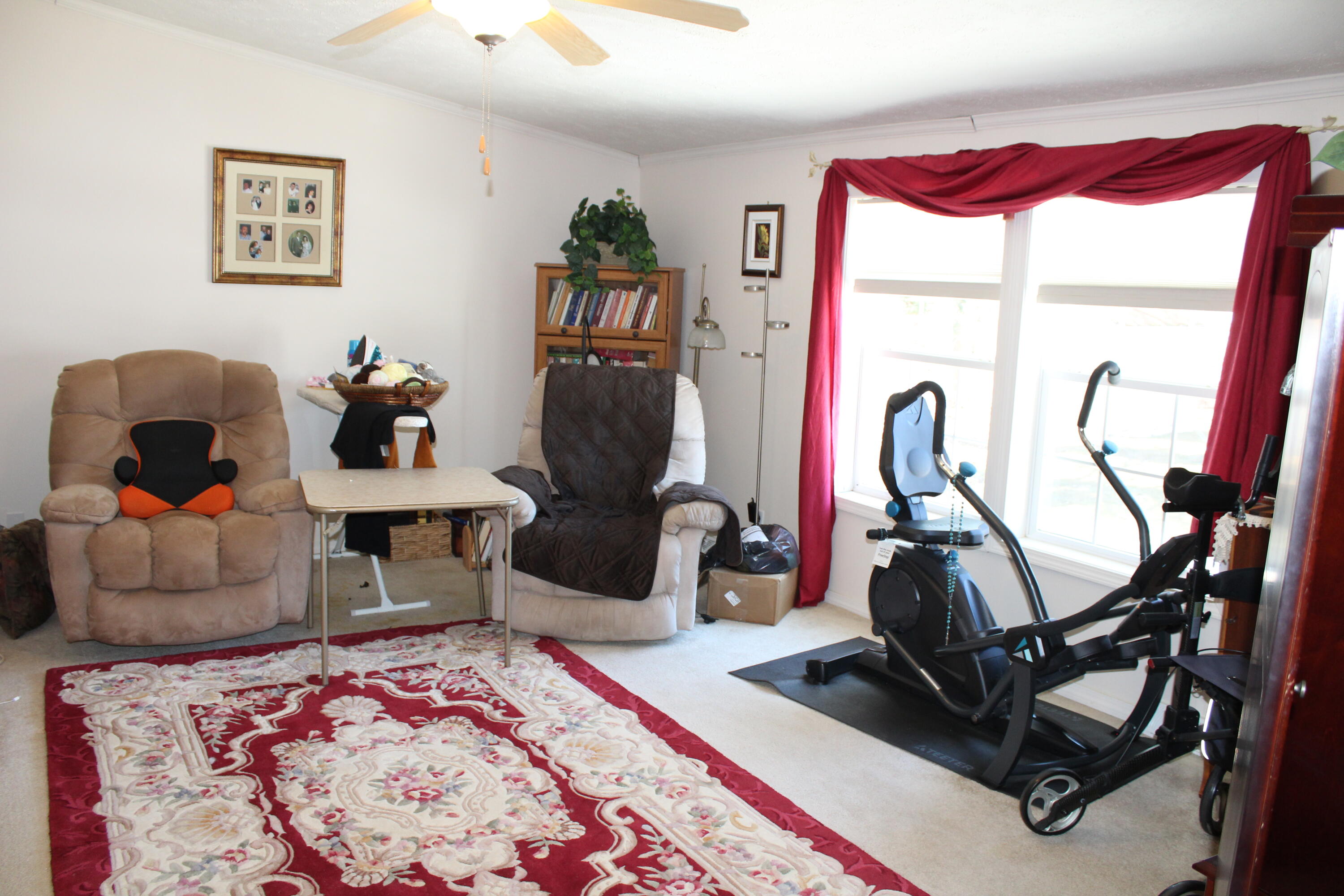 65 Village Green Road Waterville, ME 04901 - Photo 11 of 32 11