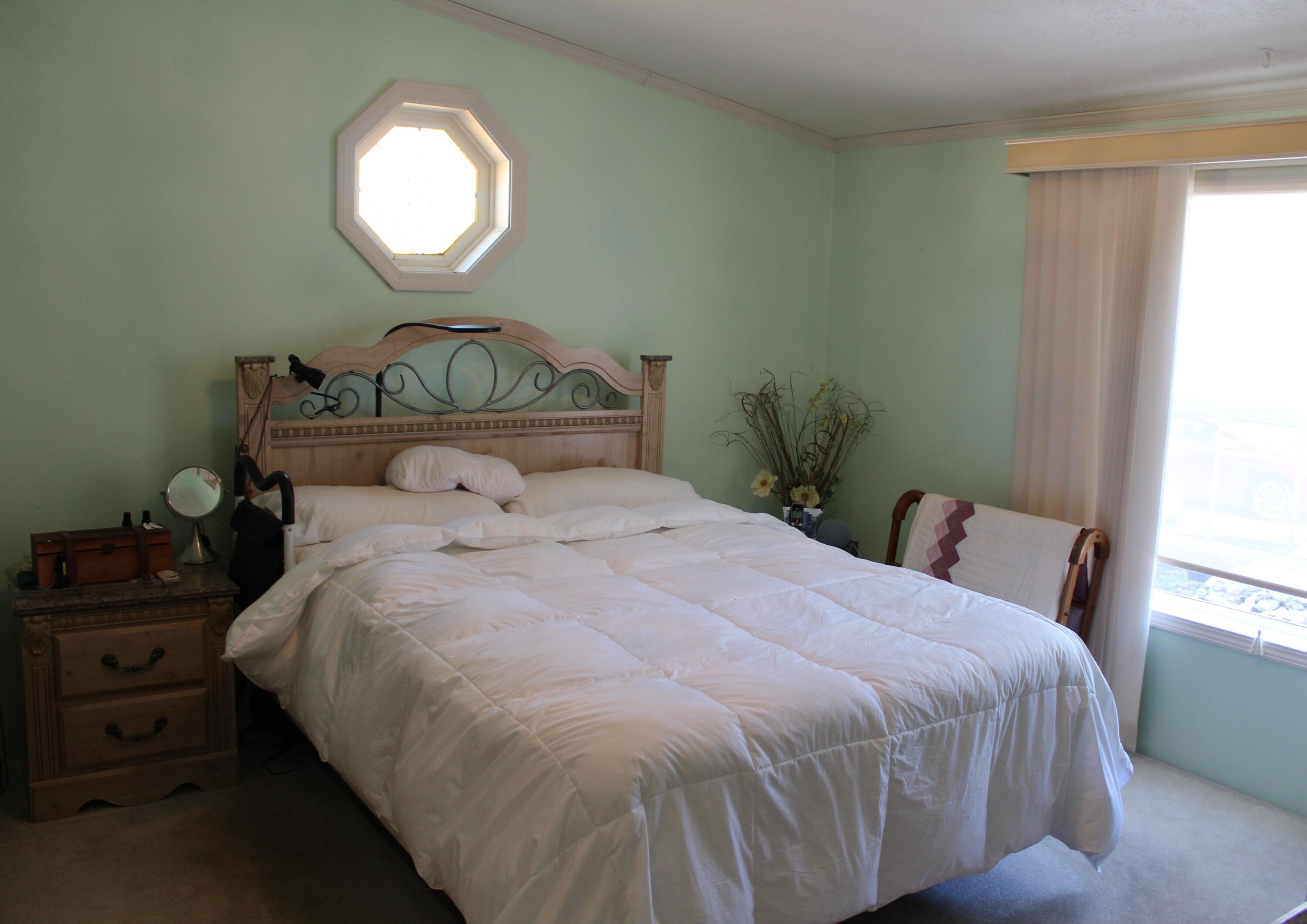 65 Village Green Road Waterville, ME 04901 - Photo 13 of 32 13