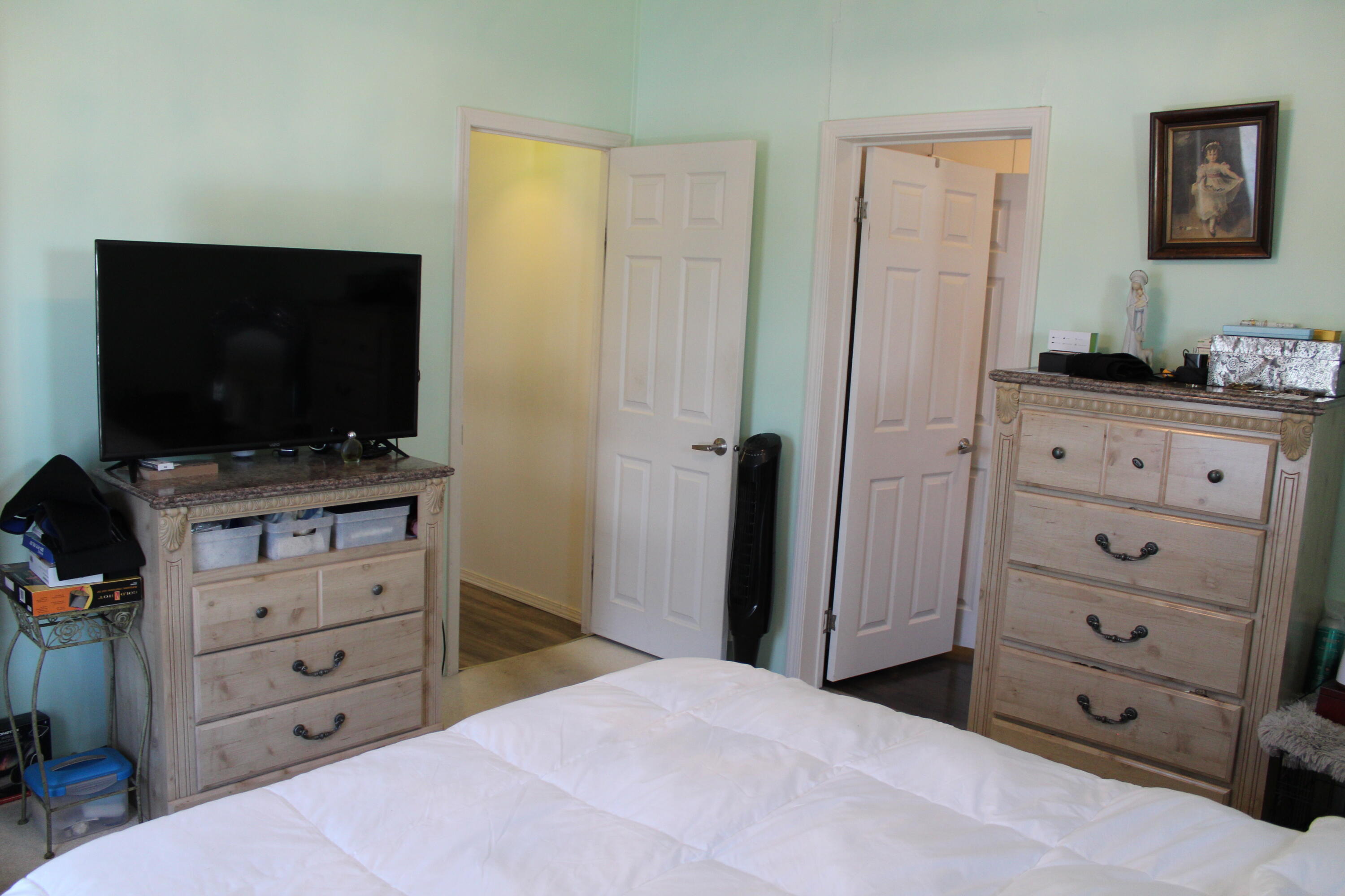 65 Village Green Road Waterville, ME 04901 - Photo 14 of 32 14