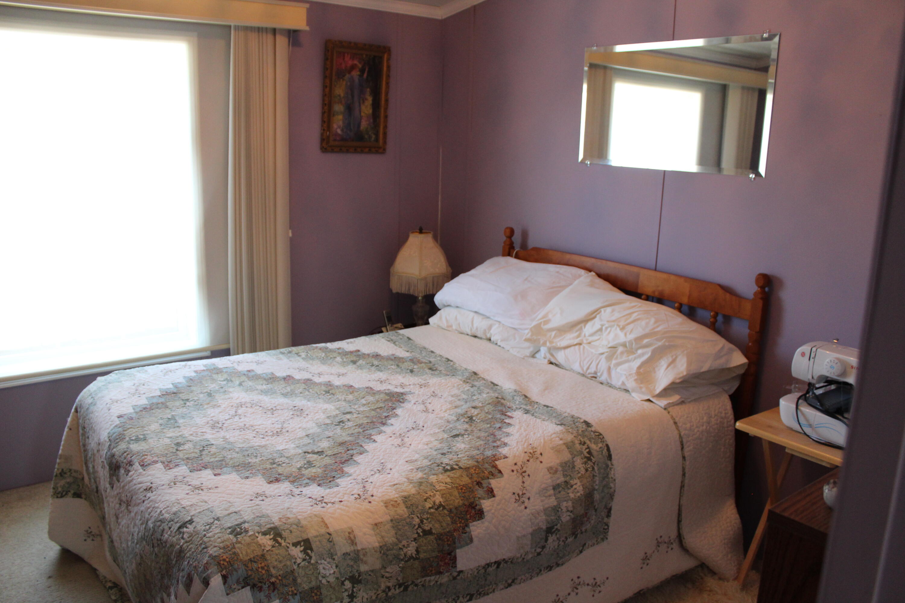 65 Village Green Road Waterville, ME 04901 - Photo 18 of 32 18