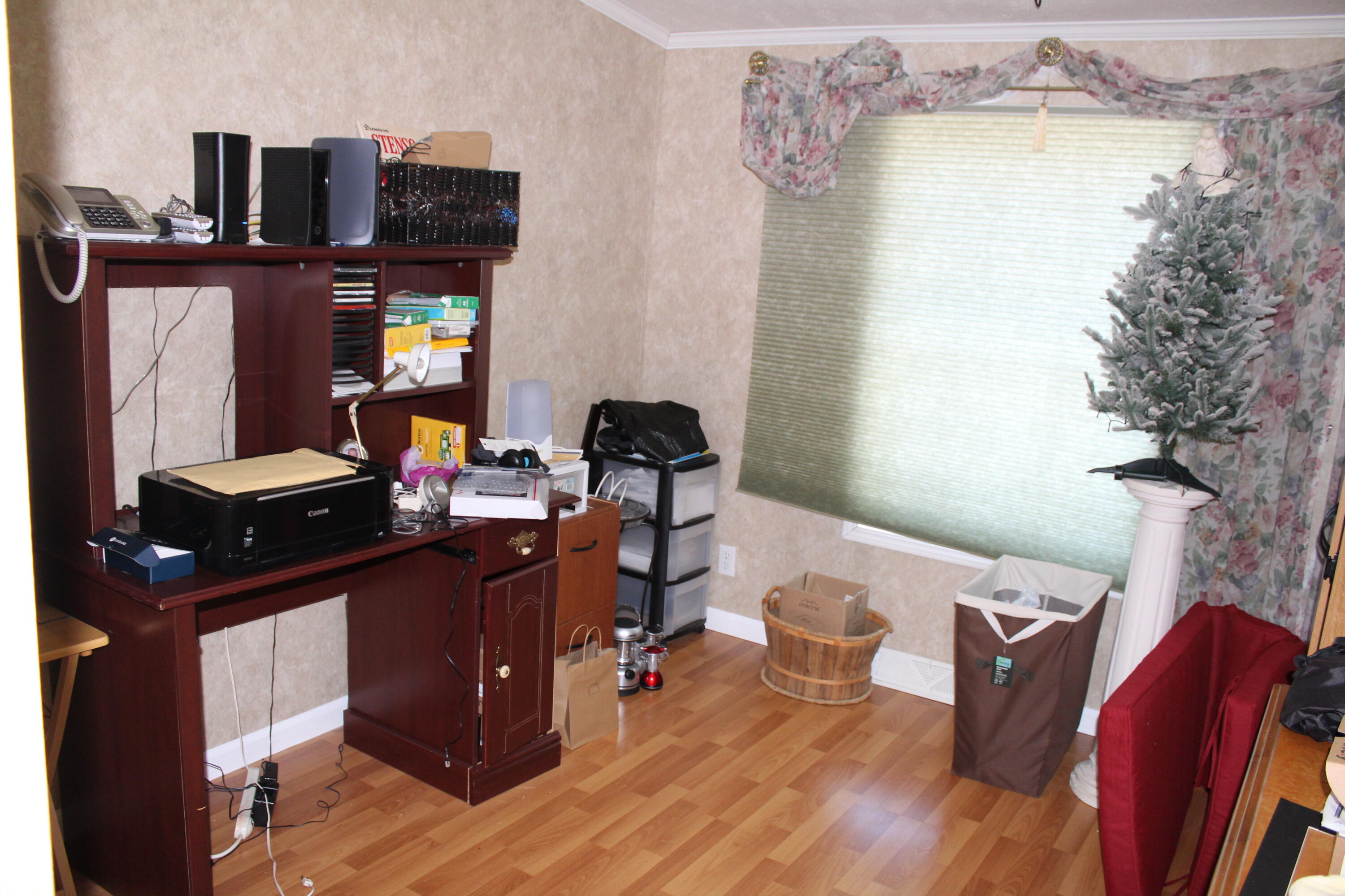 65 Village Green Road Waterville, ME 04901 - Photo 19 of 32 19