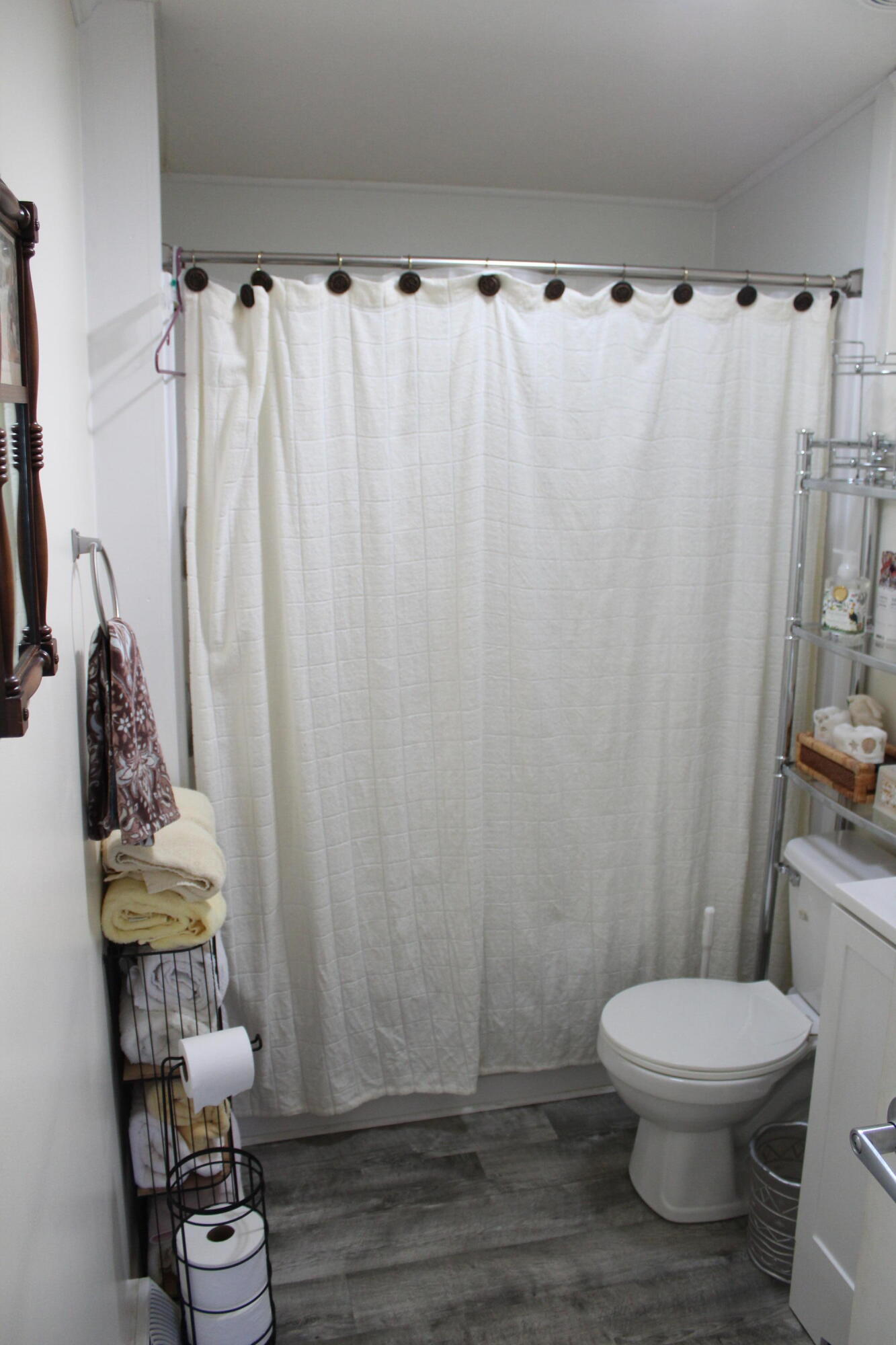 65 Village Green Road Waterville, ME 04901 - Photo 20 of 32 20