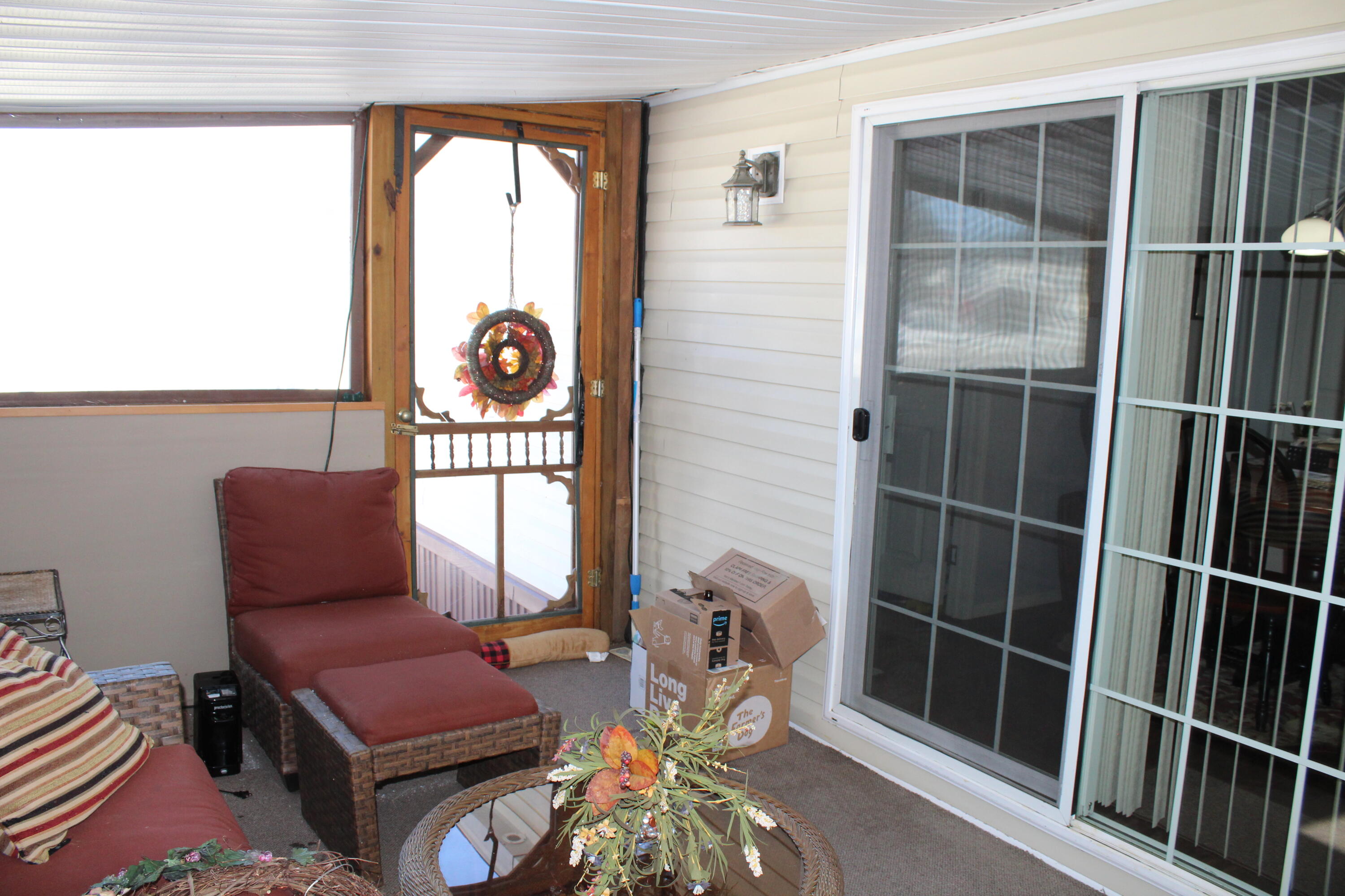65 Village Green Road Waterville, ME 04901 - Photo 22 of 32 22