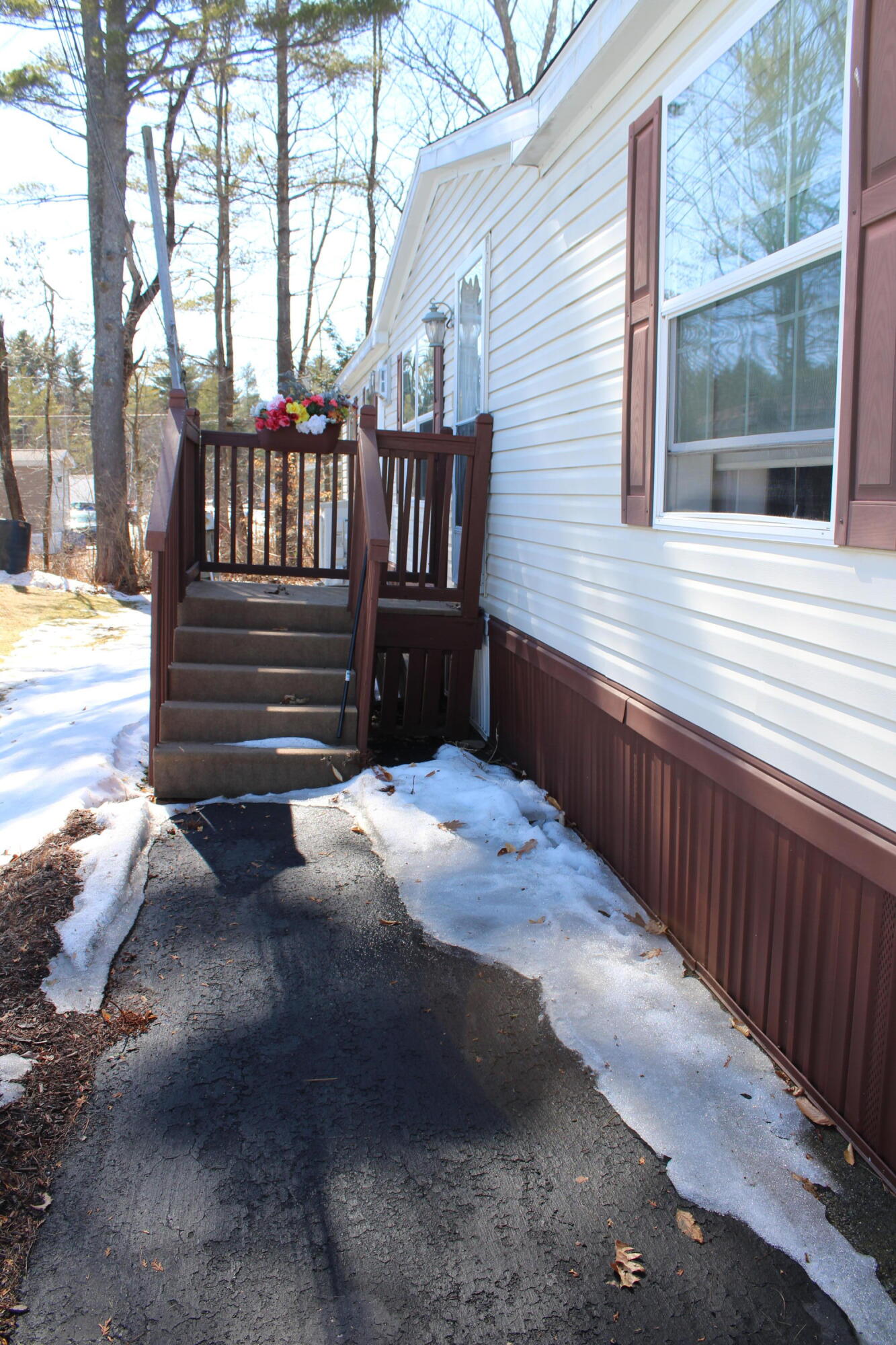 65 Village Green Road Waterville, ME 04901 - Photo 25 of 32 25