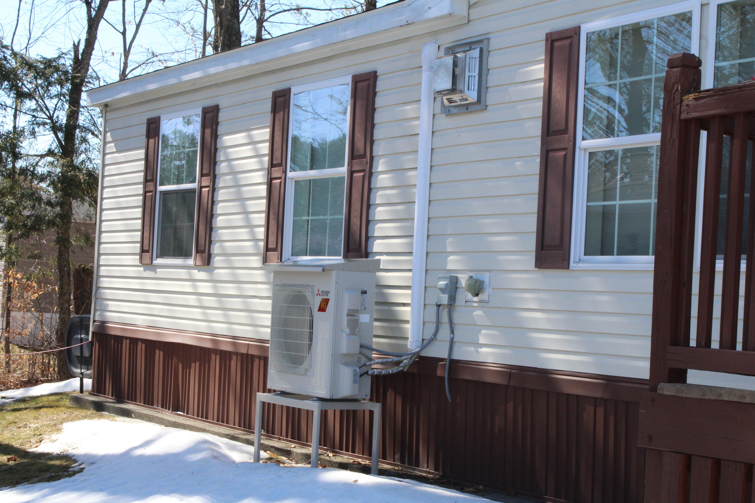 65 Village Green Road Waterville, ME 04901 - Photo 26 of 32 26