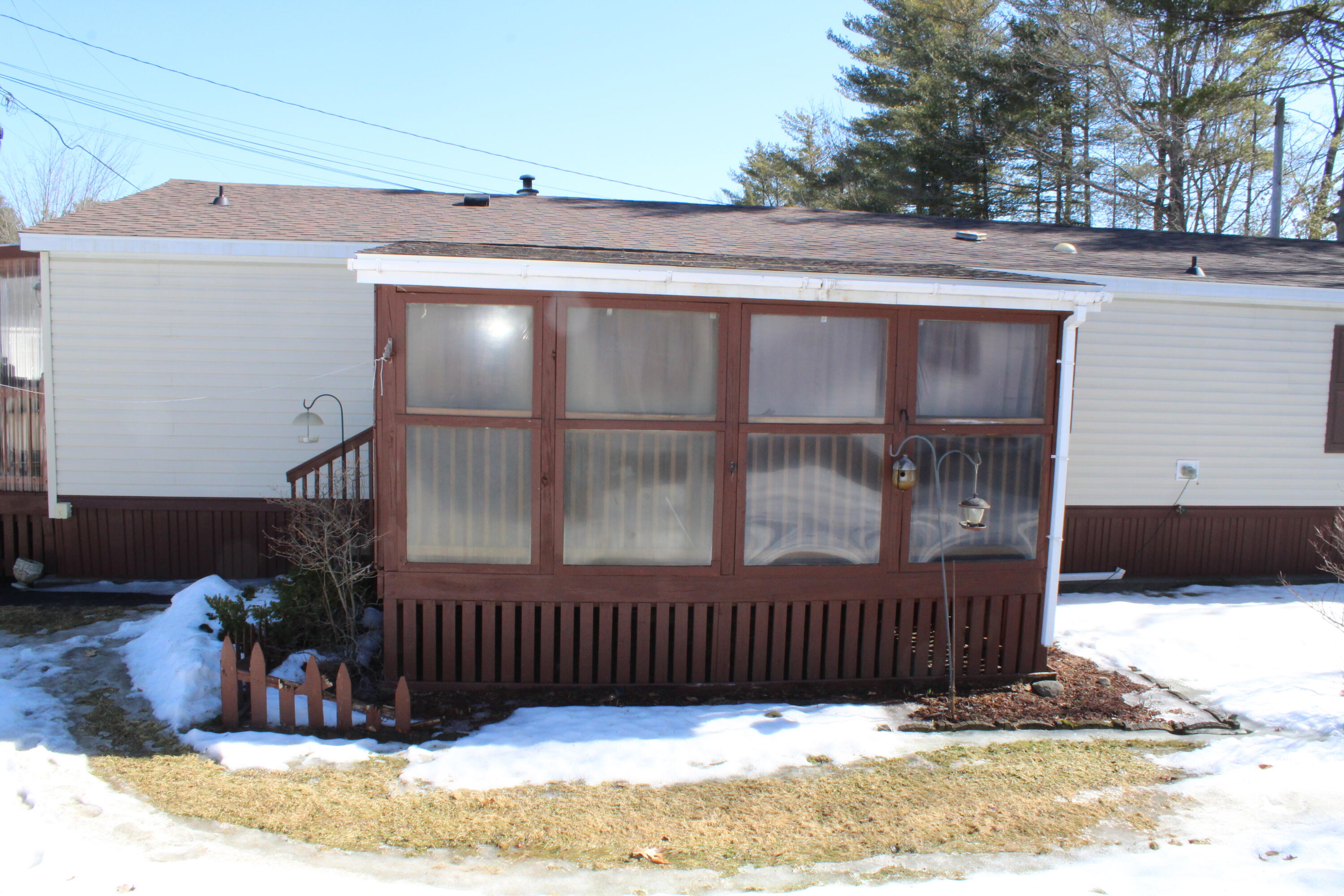 65 Village Green Road Waterville, ME 04901 - Photo 27 of 32 27