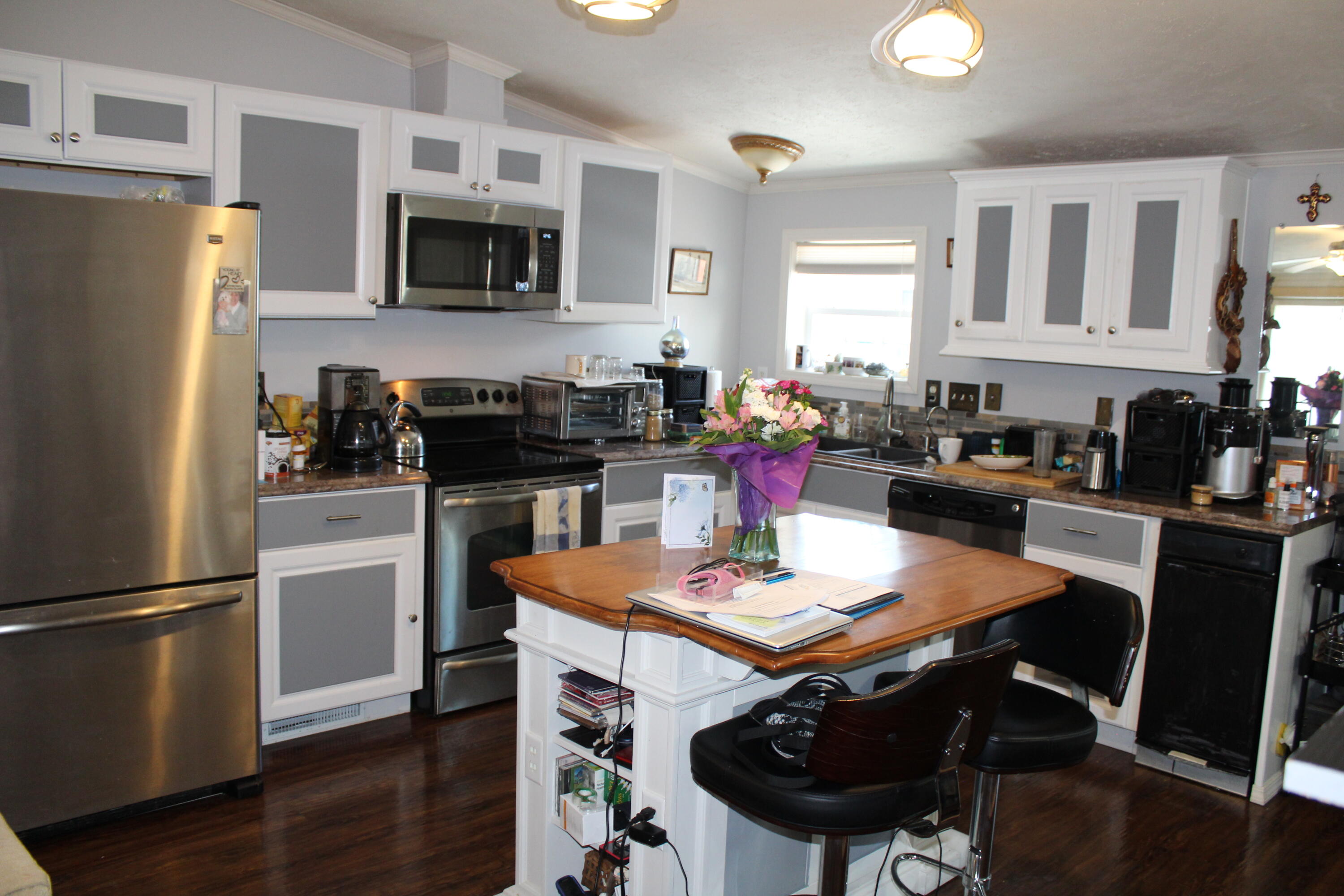 65 Village Green Road Waterville, ME 04901 - Photo 4 of 32 4