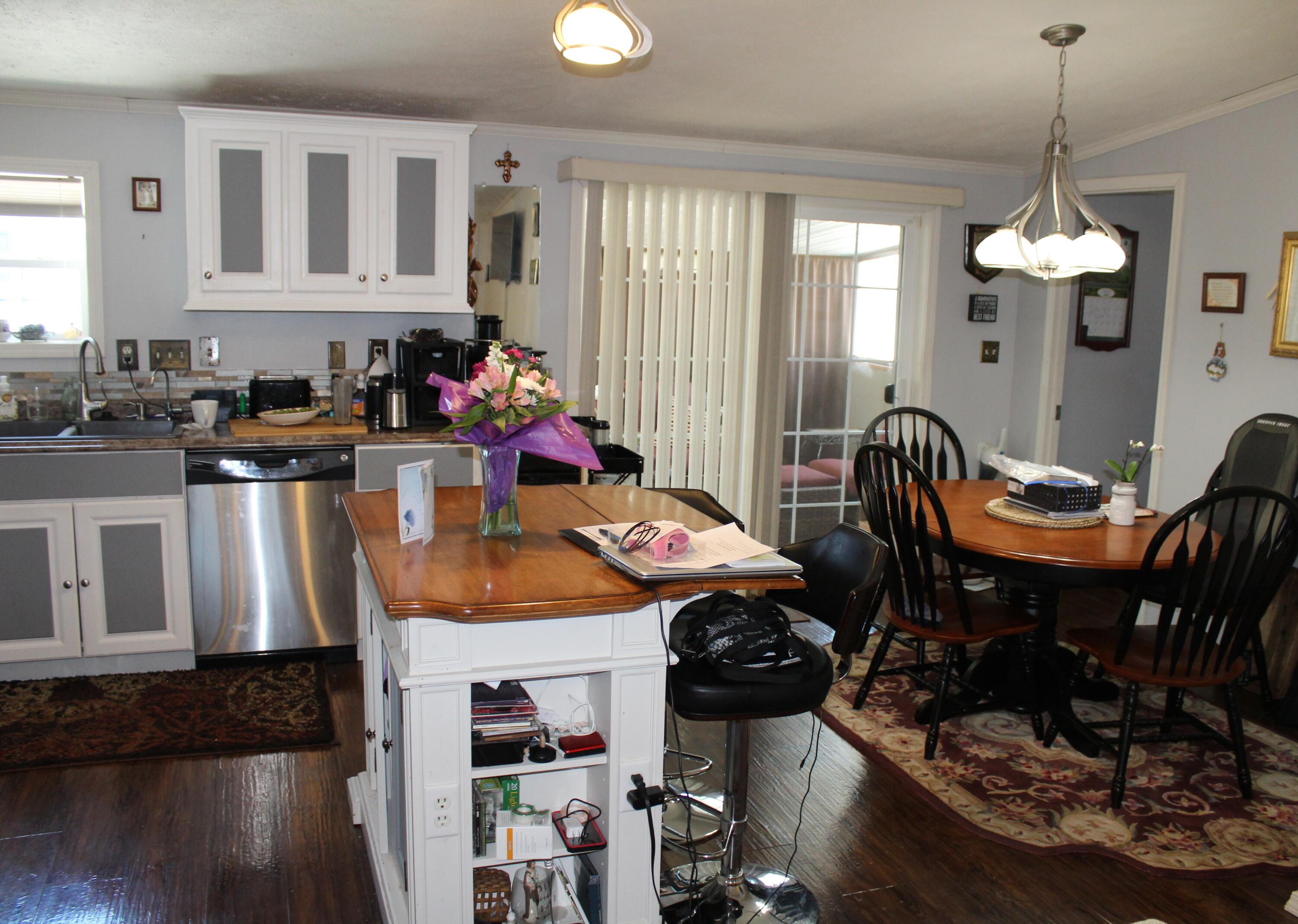 65 Village Green Road Waterville, ME 04901 - Photo 6 of 32 6