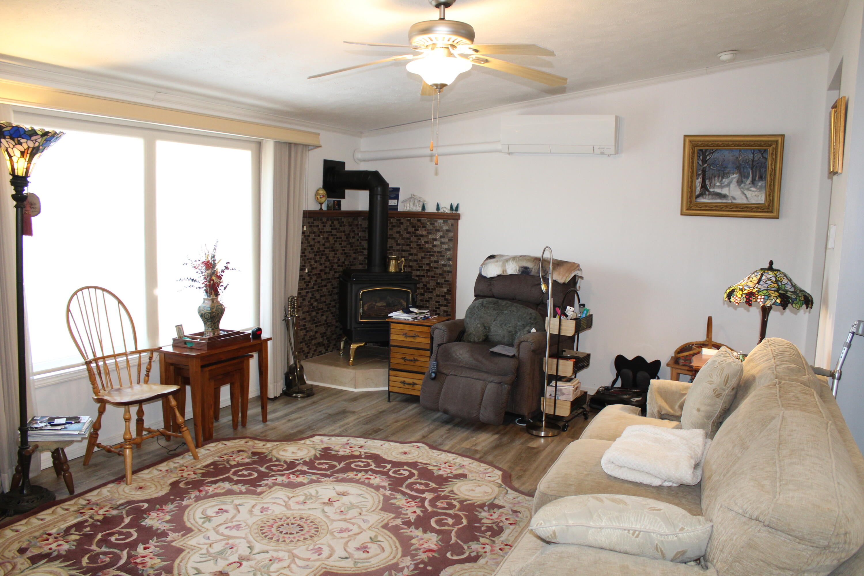 65 Village Green Road Waterville, ME 04901 - Photo 8 of 32 8