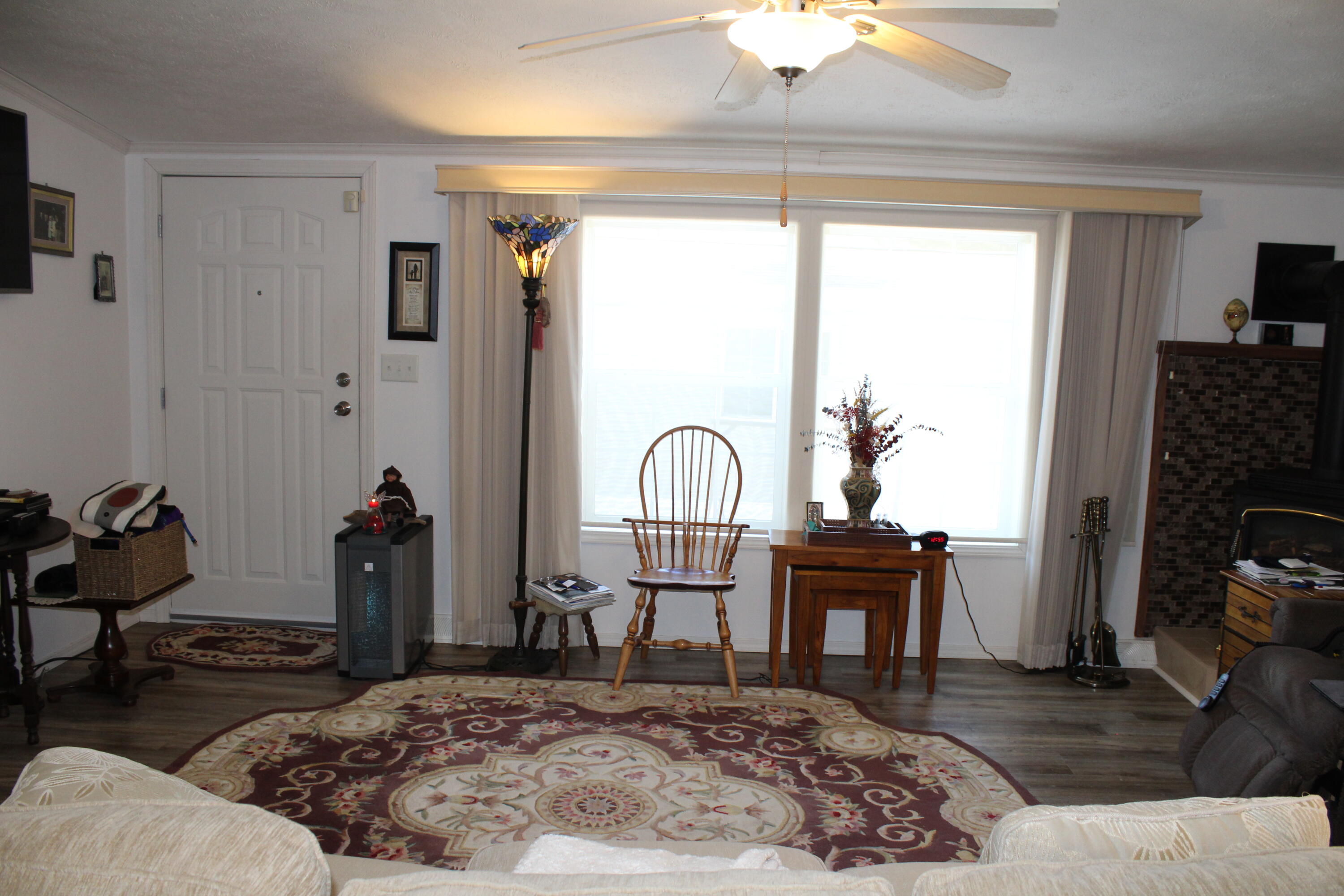 65 Village Green Road Waterville, ME 04901 - Photo 10 of 32 10
