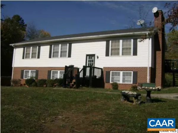 $2,000 | 975 Greenmurray Hill, Charlottesville, VA 22901
