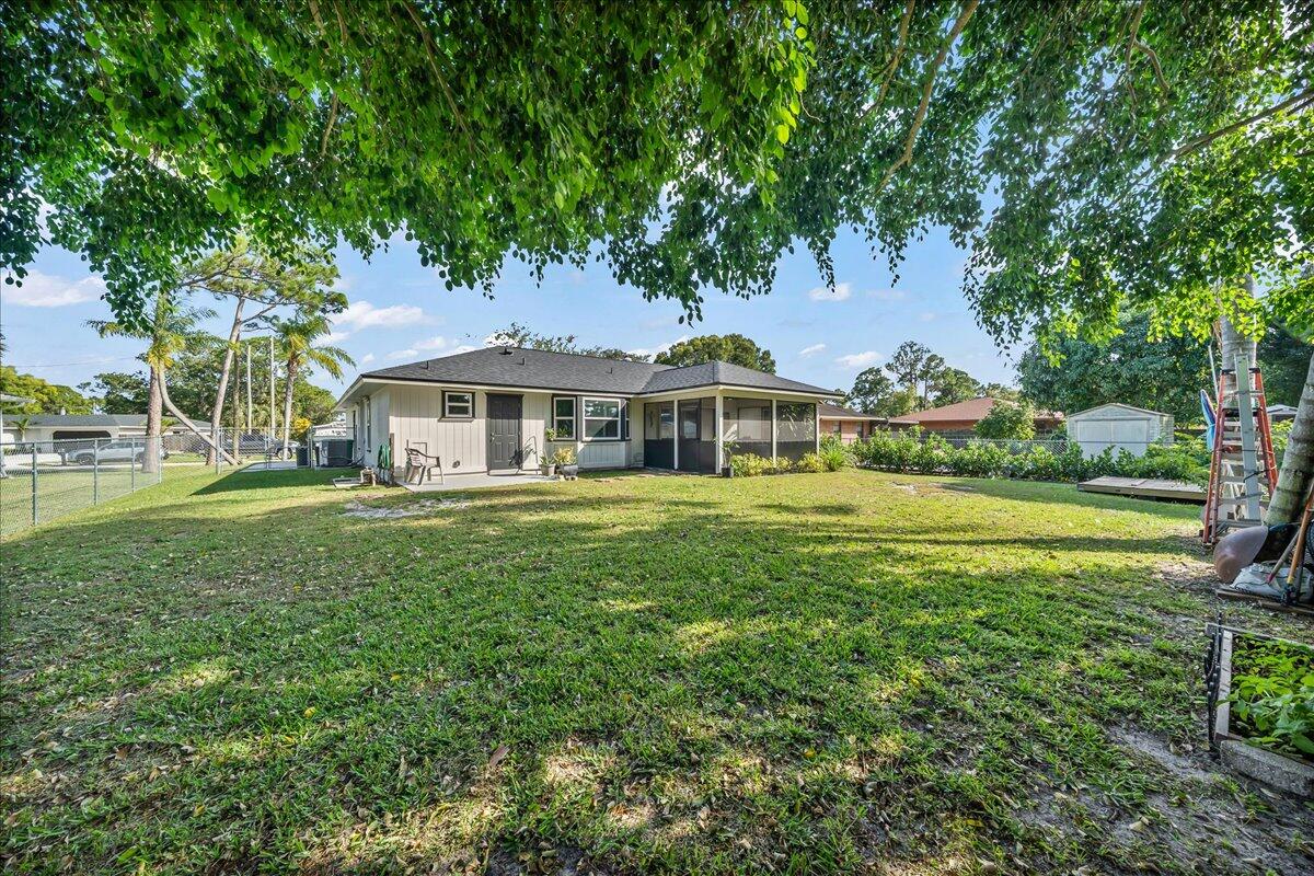 5907 Raintree Trail Fort Pierce, FL 34982 - Photo 25 of 27 25-untitled-25