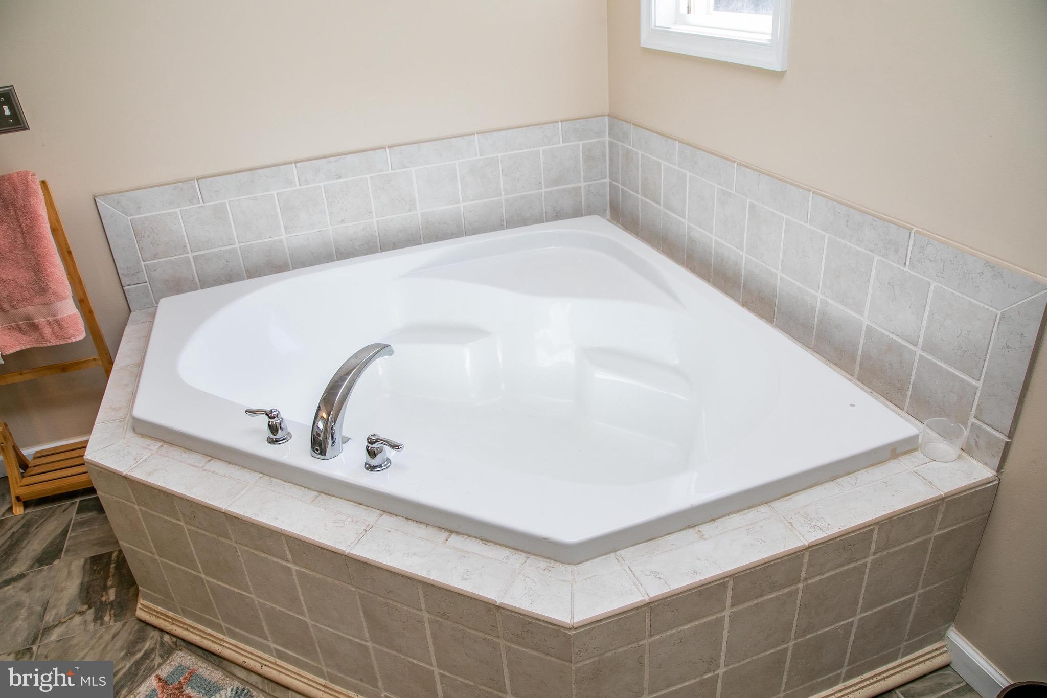 4299 Allen Road Eden, MD 21822 - Photo 33 of 54
