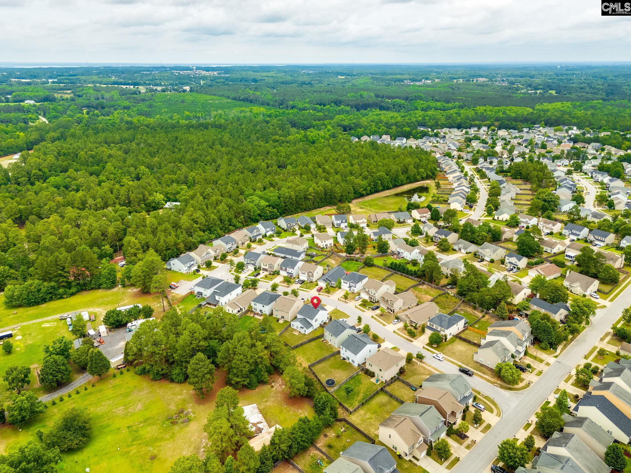 121 Hemphill Road Lexington, SC 29072 - Photo 45 of 59