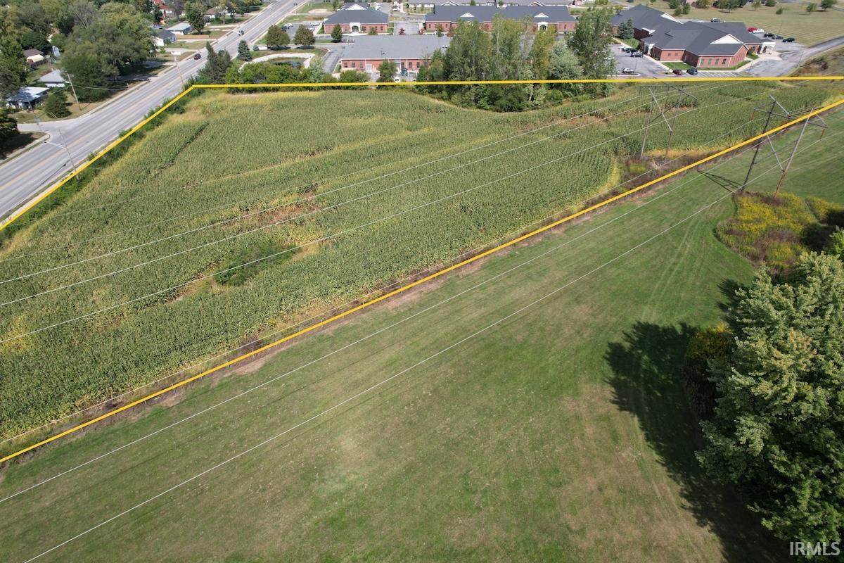 0 South Dixon Road Kokomo, IN 46902 - Photo 7 of 8