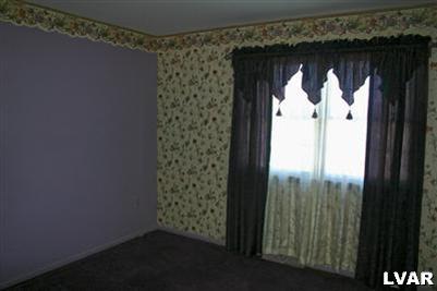 1046 Miller Road Nazareth, PA 18064 - Photo 10 of 33 a view of wooden door
