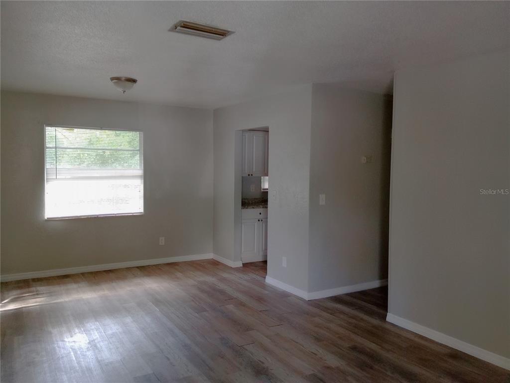 1225 Kennedy Road, Unit 1 Daytona Beach, FL 32117 - Photo 2 of 6
