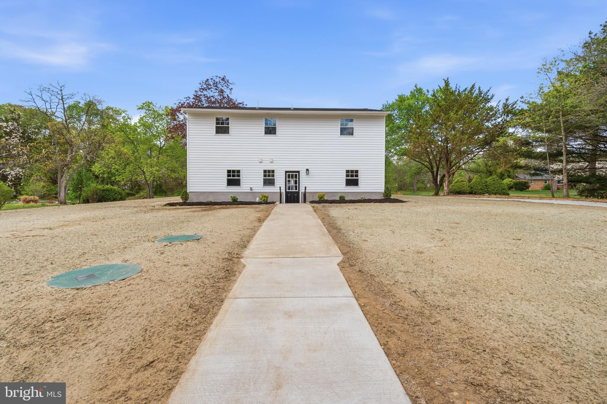 18 Avis Mill Road Pilesgrove, NJ 08098 - Photo 35 of 43