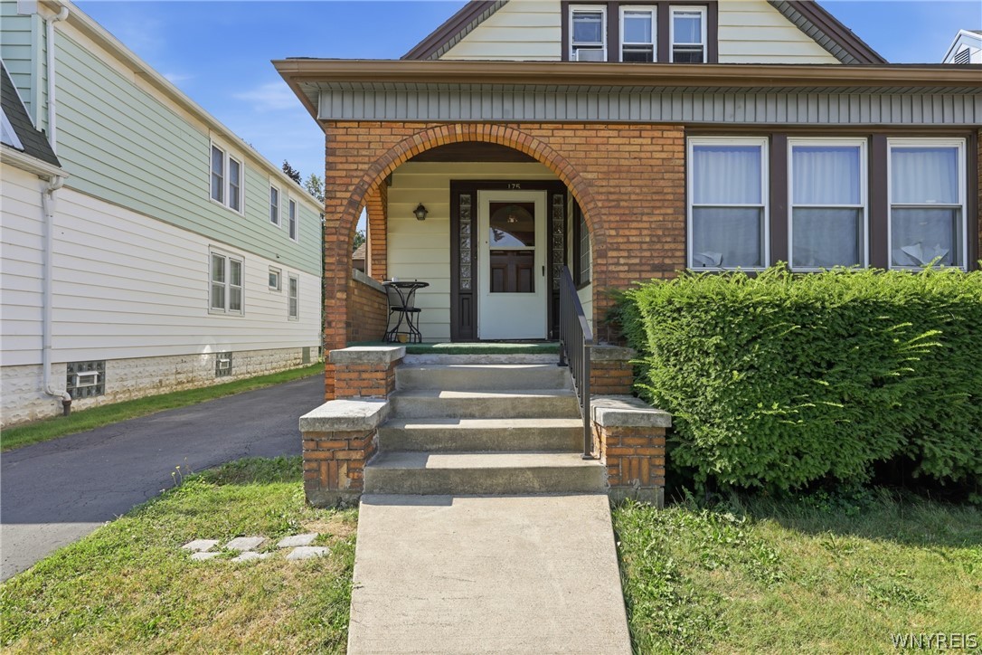 175 Culver Road Buffalo, NY 14220 - Photo 4 of 49 Gallery Image 4