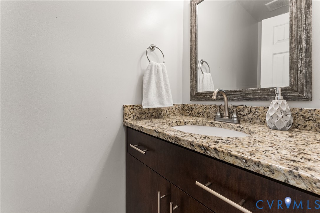 12601 Cottage Mill Road Midlothian, VA 23114 - Photo 12 of 38