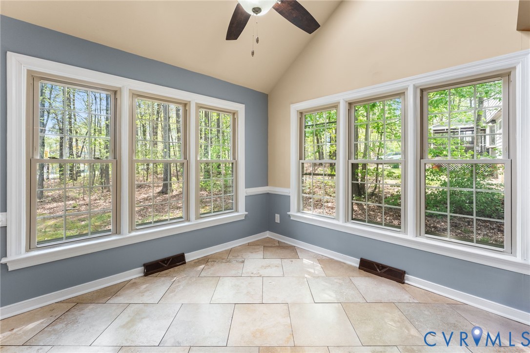 12601 Cottage Mill Road Midlothian, VA 23114 - Photo 19 of 38