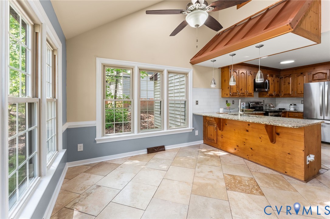 12601 Cottage Mill Road Midlothian, VA 23114 - Photo 20 of 38