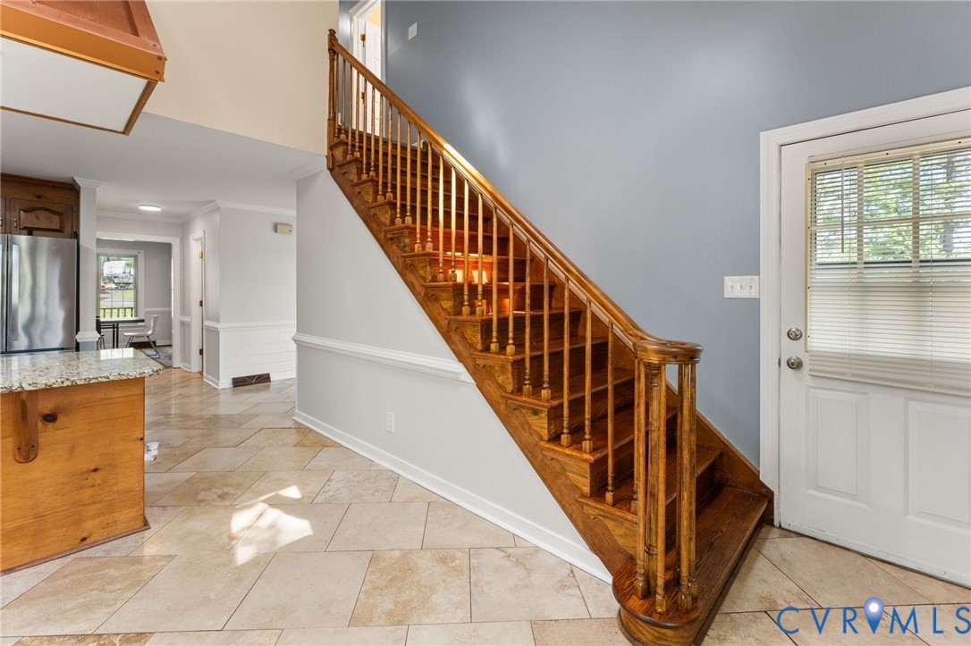 12601 Cottage Mill Road Midlothian, VA 23114 - Photo 21 of 38