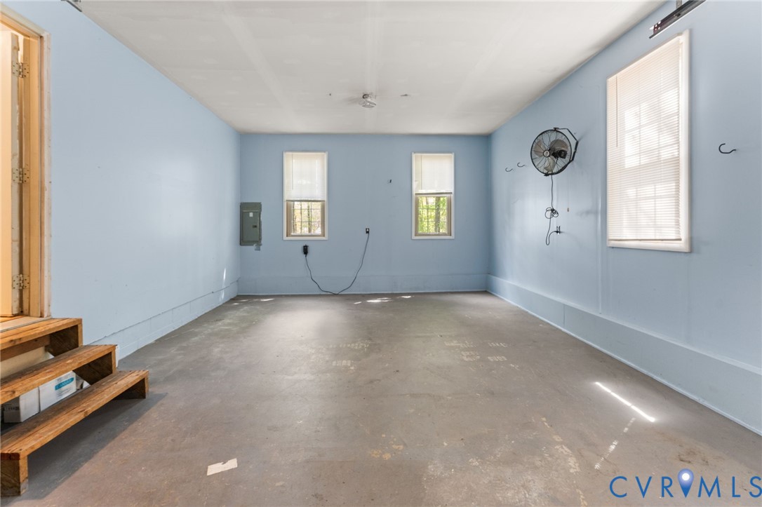 12601 Cottage Mill Road Midlothian, VA 23114 - Photo 22 of 38