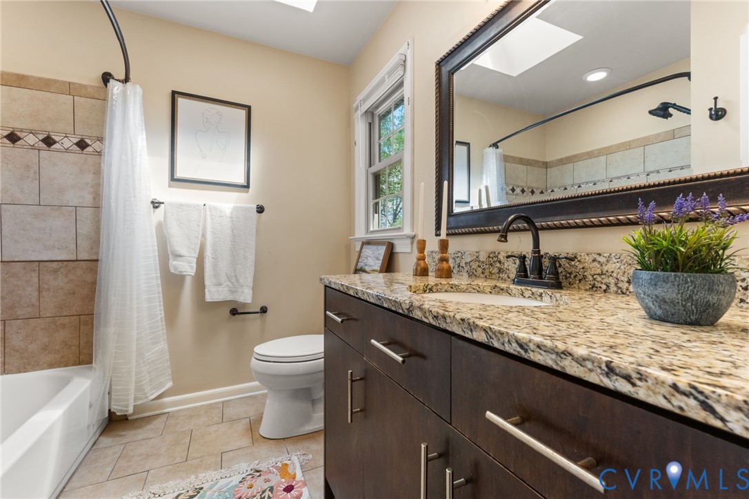 12601 Cottage Mill Road Midlothian, VA 23114 - Photo 23 of 38