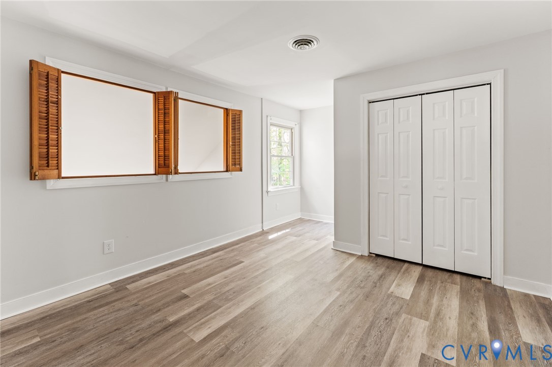 12601 Cottage Mill Road Midlothian, VA 23114 - Photo 24 of 38