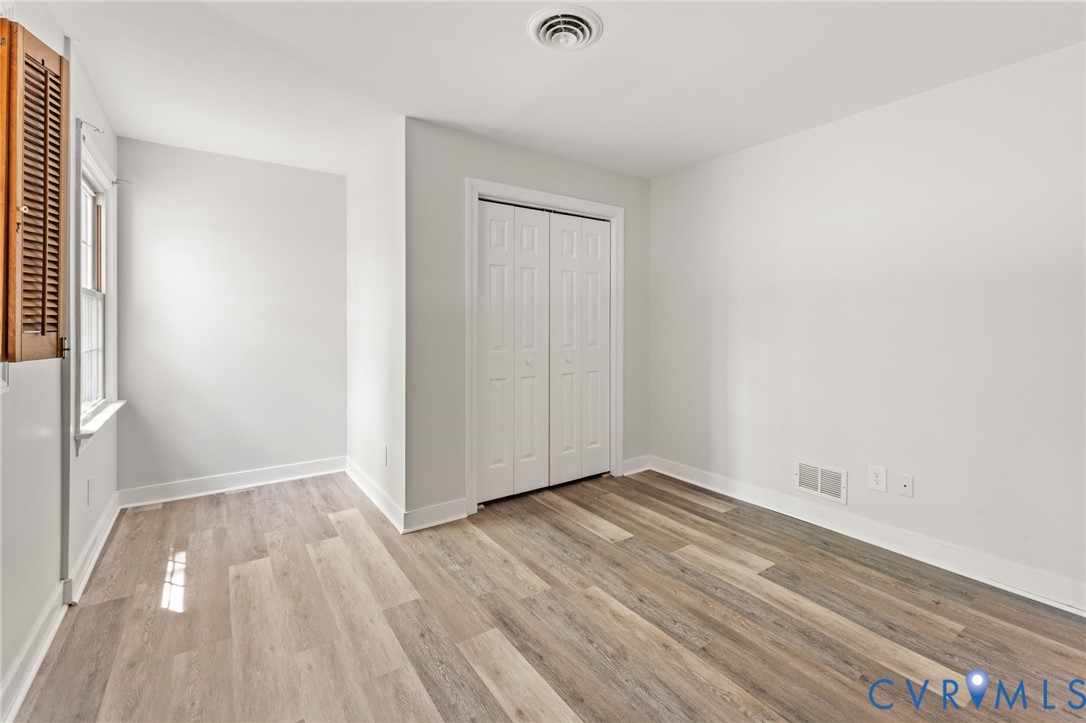 12601 Cottage Mill Road Midlothian, VA 23114 - Photo 25 of 38