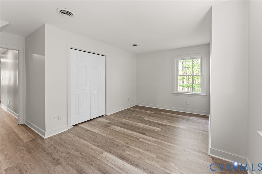 12601 Cottage Mill Road Midlothian, VA 23114 - Photo 26 of 38