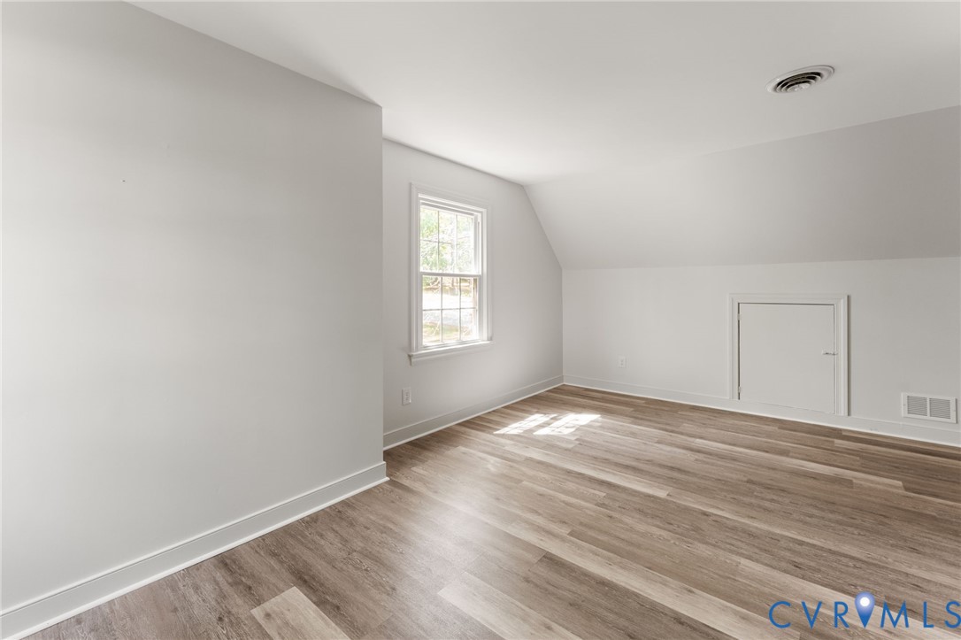 12601 Cottage Mill Road Midlothian, VA 23114 - Photo 27 of 38
