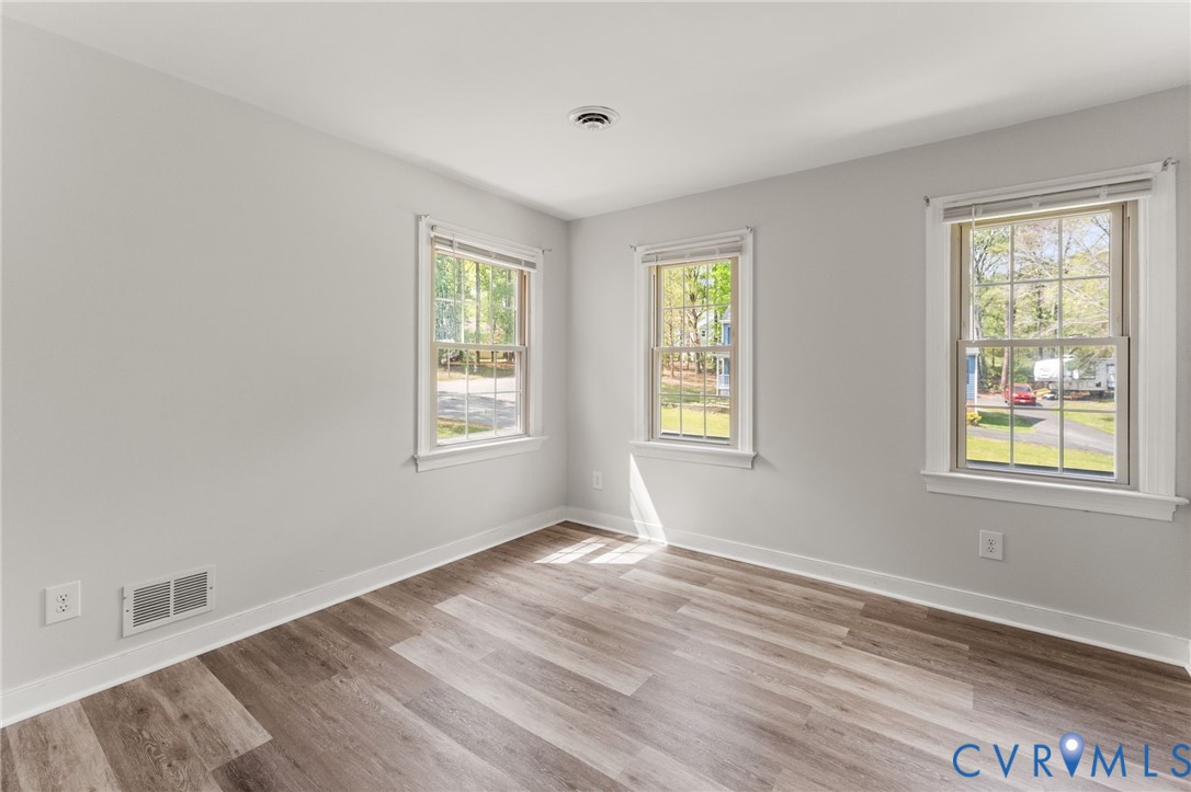 12601 Cottage Mill Road Midlothian, VA 23114 - Photo 28 of 38