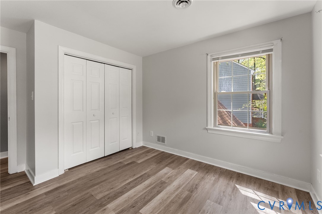 12601 Cottage Mill Road Midlothian, VA 23114 - Photo 29 of 38