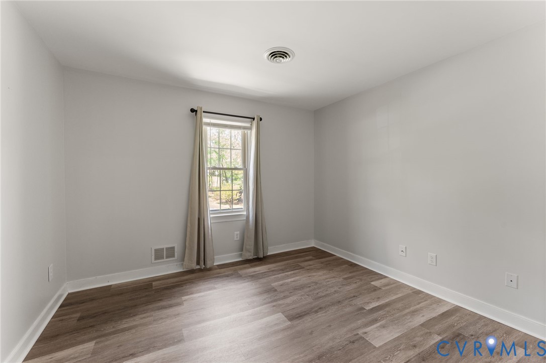 12601 Cottage Mill Road Midlothian, VA 23114 - Photo 30 of 38