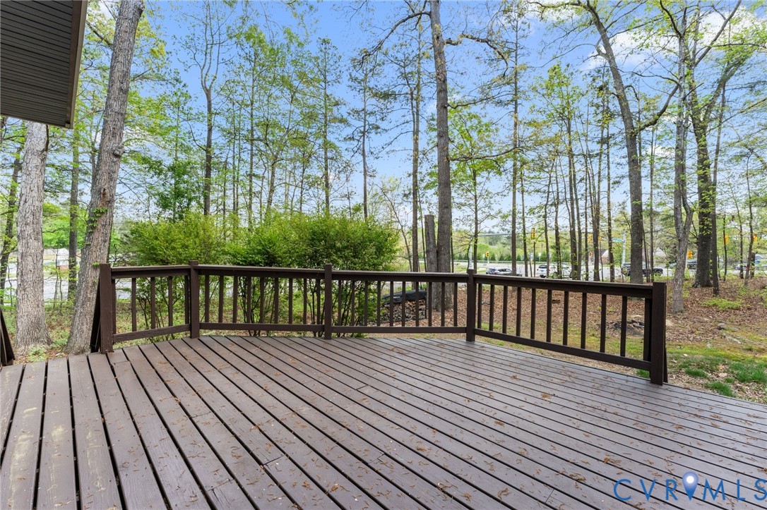 12601 Cottage Mill Road Midlothian, VA 23114 - Photo 6 of 38