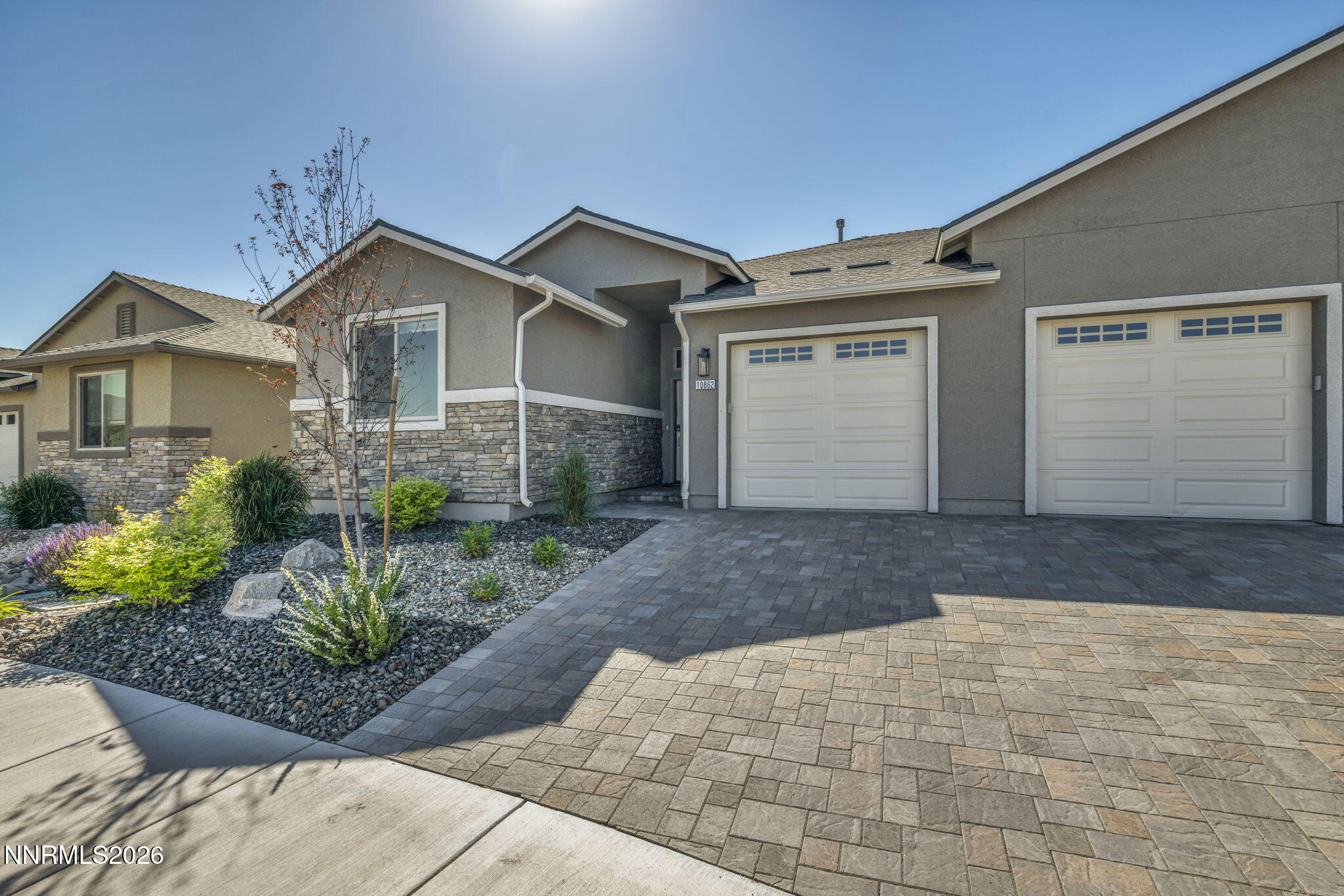 10862 Farmstead Lane Reno, NV 89521 - Photo 3 of 73 4-web-or-mls-10862-farmstead-ln