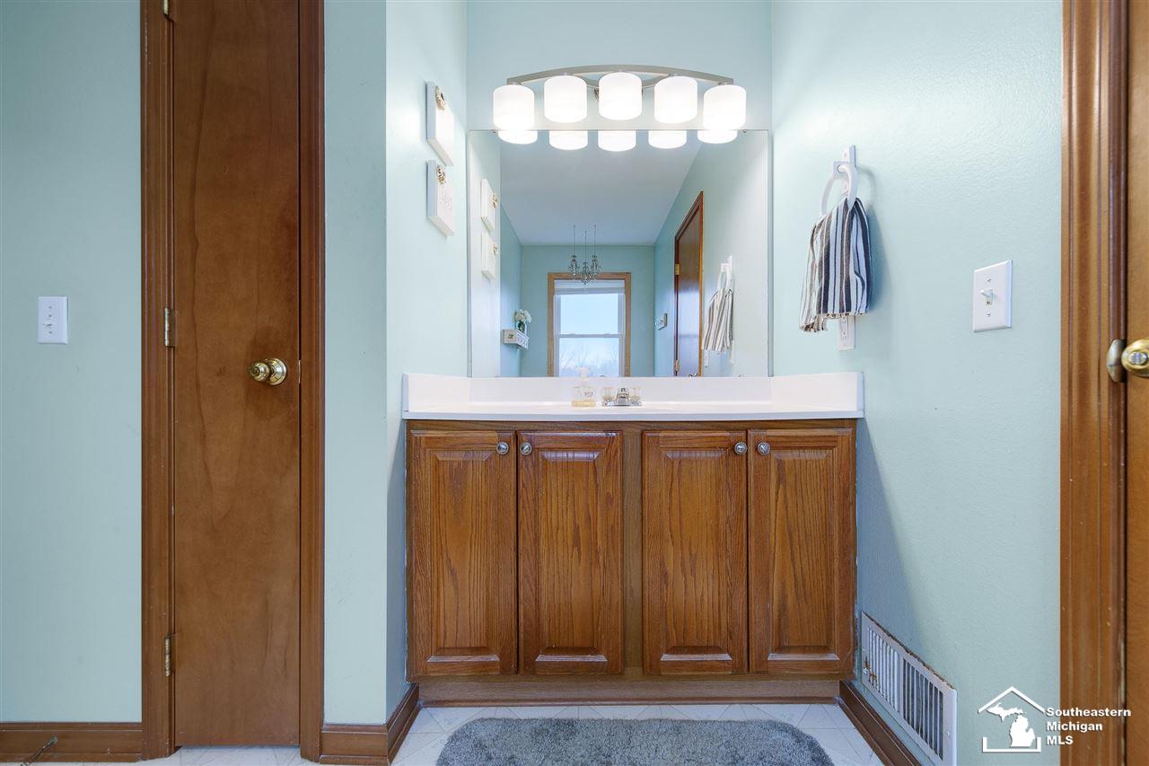 8071 Samaria Road Riga, MI 49276 - Photo 31 of 75