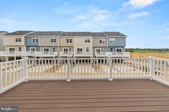 $2,000 | 1357 Cedar Vly Road, Ranson, WV 25438