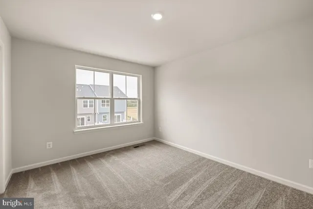 $2,000 | 1357 Cedar Vly Road, Ranson, WV 25438