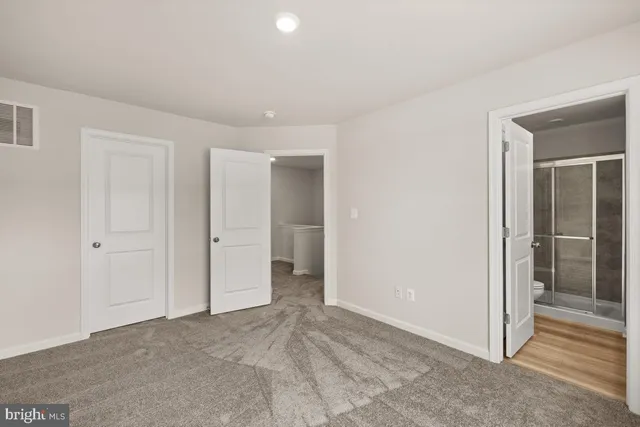 $2,000 | 1357 Cedar Vly Road, Ranson, WV 25438