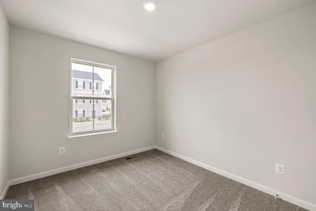 $2,000 | 1357 Cedar Vly Road, Ranson, WV 25438