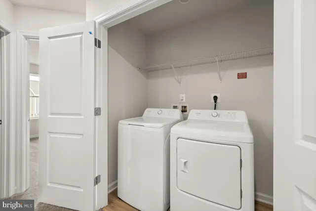 $2,000 | 1357 Cedar Vly Road, Ranson, WV 25438