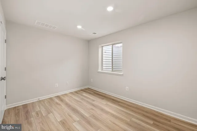 $2,000 | 1357 Cedar Vly Road, Ranson, WV 25438