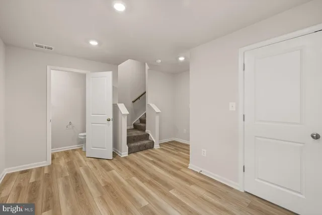 $2,000 | 1357 Cedar Vly Road, Ranson, WV 25438